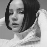 Ela Minus: Musica. Sempre musica. Ancora musica Intervista alla musicista alla vigilia del concerto al Linecheck Warm Up | Image 568487