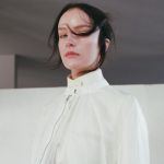 Ela Minus: Music. Always music. More music Interview with the artist just before her Linecheck Warm Up concert