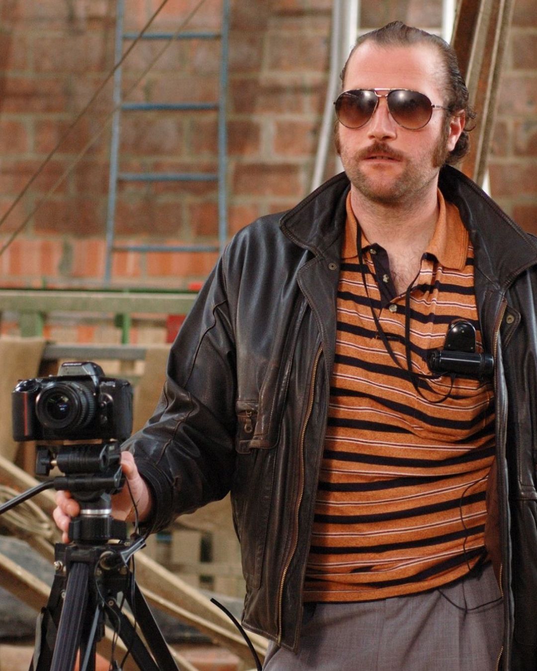 Pornhub, Youporn and Redtube are now banned to French users The parent company suspends its sites in France to protest against the new law on age verification