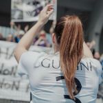 The problems of women's football must not be ignored, anymore We should listen to Alia Guagni and Como Women