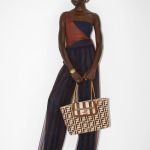 Can fashion still move beyond greenwashing? Interview with Eileen Akbaraly, founder of Made For A Woman