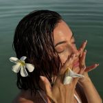 Small guide to sweat-proof beauty products Skincare, make-up and bodycare tips to face summer fresh as a daisy