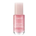 LANEIGE - Bouncy & Firm Serum