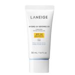 LANEIGE - Hydro UV Defense Ex Sunscreen