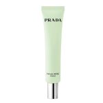 PRADA - Refine Blurring Extending Primer