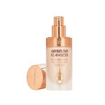 CHARLOTTE TILBURY - Airbrush Flawless Foundation