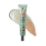 ERBORIAN - Erborian CC Red Correct