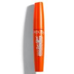 ROUGJ - Sun Effect Mascara