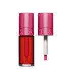 CLARINS - Water Lip Stain