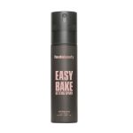 HUDA BEAUTY - Easy Bake Setting Spray