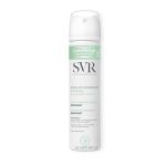 SVR - Spirial Anti-Perspirant Deodorant Spray