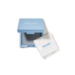 MIAMO - Blotting Paper