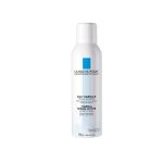 LA ROCHE POSAY - Thermal Water Spray