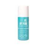 FIT.FE BY FEDE - The Sweat Breaker