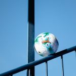PUMA's new Serie A ball pays tribute to Italian design Renzo Piano's vision is the inspiration