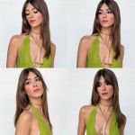 The 9 best lipstick and lip liner combos for summer 2025 This guide will help you find the ideal pairings