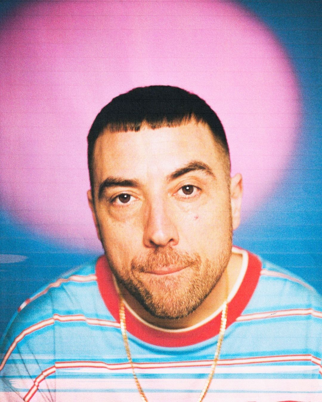 The great return of Coez The new album 1998 and live performances in the heart of London