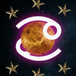 Mercury in Cancer confuses our ideas (and emotions) Its effect on all zodiac signs