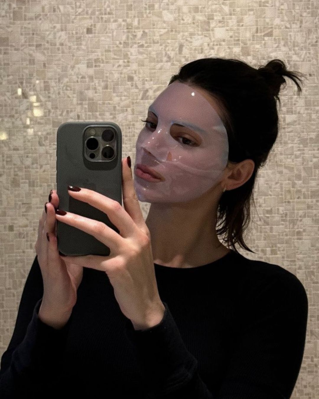 Skincare alert: what destroys the skin barrier and how to fix it Simple guide to understand what is wrong and restore balance to your skin