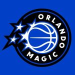 Orlando Magic goes nostalgic too A rebranding that looks to the future while flirting with the past