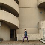 Marzia Bellotti: You can't please everyone, so why sell yourself? Interview with the founder of Marbell | Image 568846