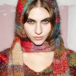 Marzia Bellotti: You can't please everyone, so why sell yourself? Interview with the founder of Marbell | Image 568845