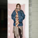 Marzia Bellotti: You can't please everyone, so why sell yourself? Interview with the founder of Marbell | Image 568849