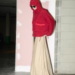 Marzia Bellotti: You can't please everyone, so why sell yourself? Interview with the founder of Marbell | Image 568848