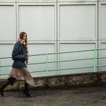 Marzia Bellotti: You can't please everyone, so why sell yourself? Interview with the founder of Marbell | Image 568847