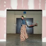 Marzia Bellotti: You can't please everyone, so why sell yourself? Interview with the founder of Marbell | Image 568844