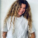 Marzia Bellotti: You can't please everyone, so why sell yourself? Interview with the founder of Marbell