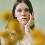 Ethel Cain's Favorite Perfumes The American artist reveals to fans the fragrances she loves and the memories they evoke