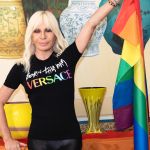Dov’è finito il rainbow washing? Di tutto questo… è rimasta solo una t-shirt