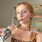 Will anti-wellness save us? A survival guide to the wellness culture