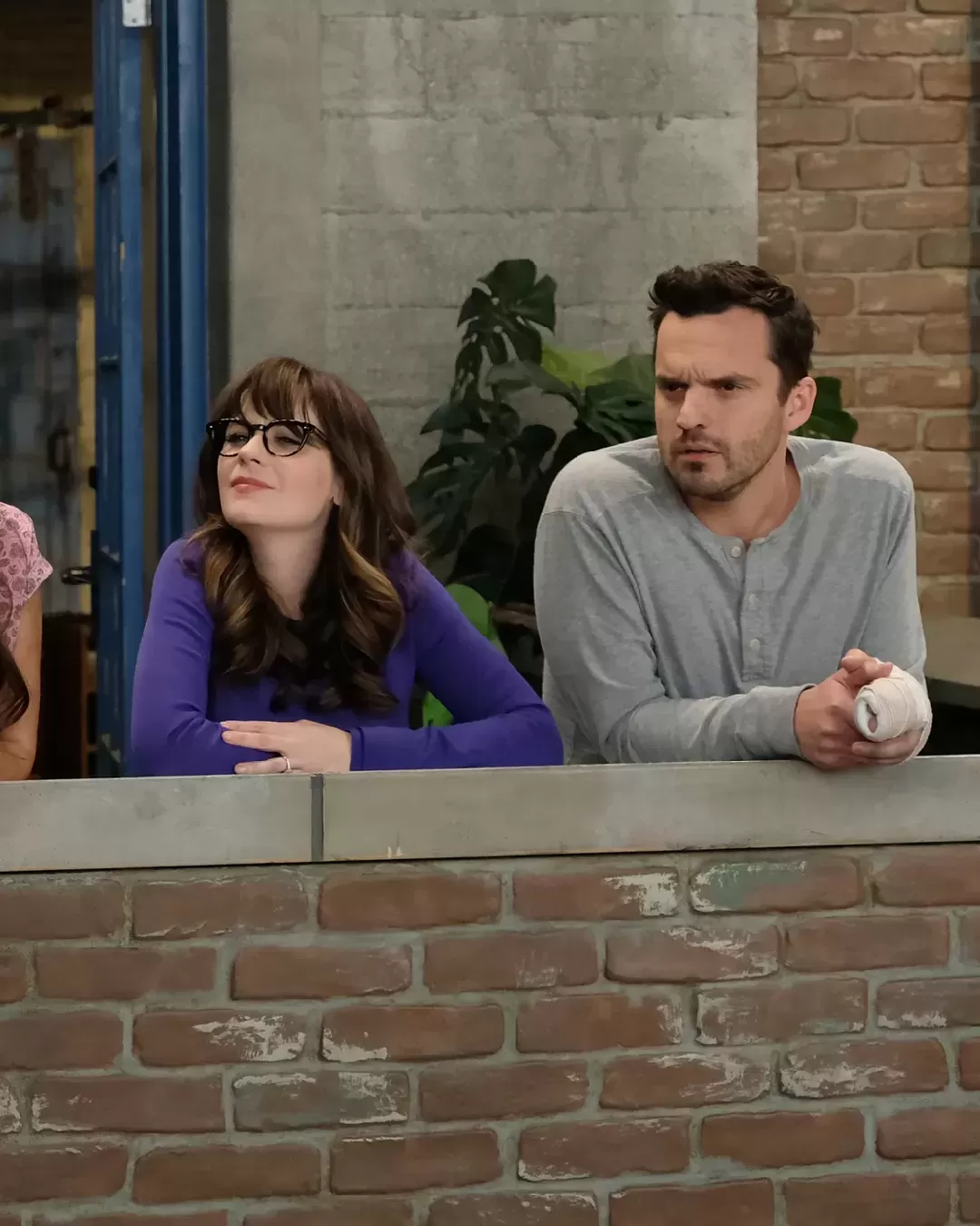 Millennials are leaving the big cities High costs and low quality of life drive new adults away from urban centres