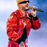 The Club World Cup aims to become the new SuperBowl Football will meet the halftime shows