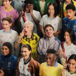 KidSuper ha disegnato le maglie PUMA per il Mondiale per Club Sono ben 14 capolavori, e non vediamo l’ora di vederli indossati