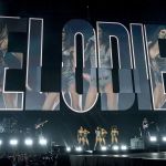Il concerto di Elodie a San Siro è la prova che il pop ha cuore e sostanza  Chi lo dice che il pop non può lanciare messaggi? | Image 569058