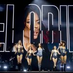 Il concerto di Elodie a San Siro è la prova che il pop ha cuore e sostanza  Chi lo dice che il pop non può lanciare messaggi? | Image 569057