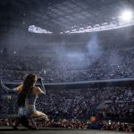 Il concerto di Elodie a San Siro è la prova che il pop ha cuore e sostanza  Chi lo dice che il pop non può lanciare messaggi? | Image 569056