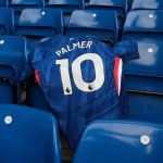 Il più grande downgrade di sempre per una Home jersey Come Nike e Chelsea hanno sprecato un'occasione