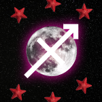 The Full Moon in Sagittarius transforms us into courageous people Its effect on all zodiac signs