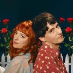 Maria Antonietta: When you think less, you write better. Interview with the singer of Signorina, buonasera on music, art and private life