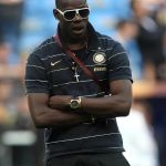 Le strisce sulle maglie dell'Inter cambiano sempre E non è per forza un male