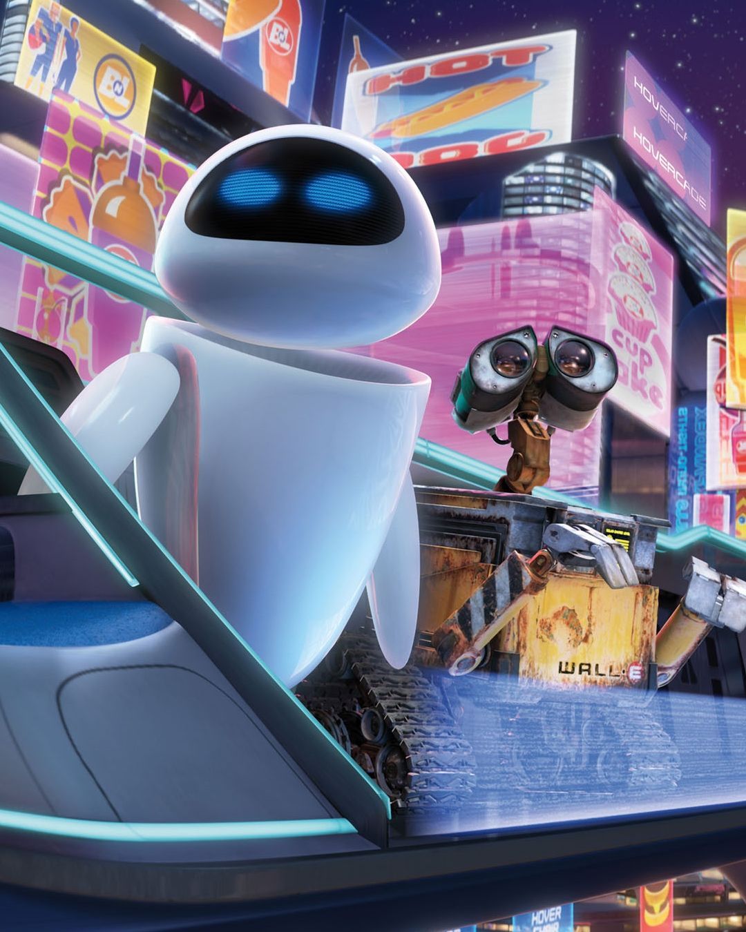 Disney e Universal hanno fatto causa a Midjourney Anche Hollywood si ribella all&apos;AI