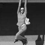 The Attic presents “I Am Everybody,” the fall/winter 2025 collection The metropolitan hymn of the woman-multiple | Image 569387