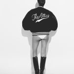 The Attic presents “I Am Everybody,” the fall/winter 2025 collection The metropolitan hymn of the woman-multiple | Image 569389