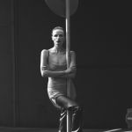 The Attic presents “I Am Everybody,” the fall/winter 2025 collection The metropolitan hymn of the woman-multiple | Image 569390