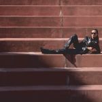 The Attic presents “I Am Everybody,” the fall/winter 2025 collection The metropolitan hymn of the woman-multiple | Image 569393