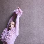 The Attic presents “I Am Everybody,” the fall/winter 2025 collection The metropolitan hymn of the woman-multiple | Image 569394